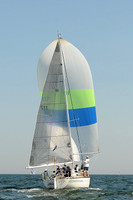 2012 Vineyard Race A 371