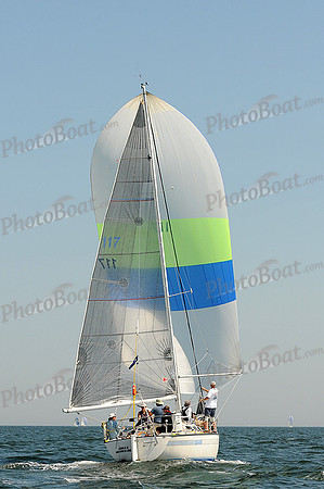 2012 Vineyard Race A 371