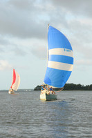 2011 Gov Cup C 553