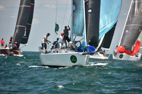 2018 NYYC Race Week A_1132