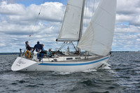 2021 Vineyard Race A 0135