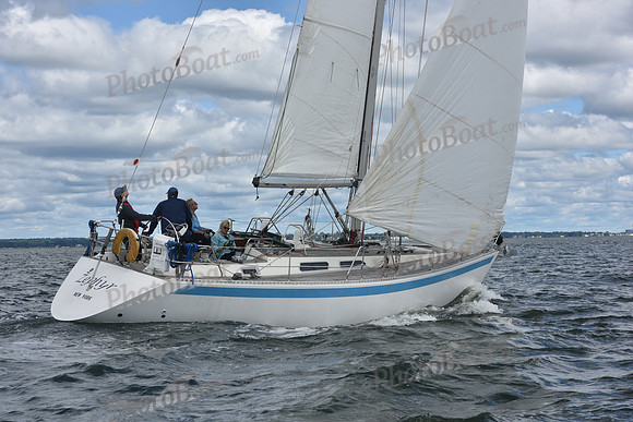 2021 Vineyard Race A 0135