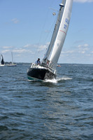 2020 Vineyard Race A_0032