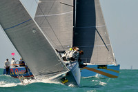 2014 Key West Race Week D 028