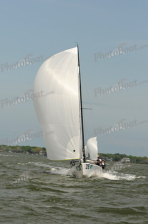 2011_Charleston_RW_B 434