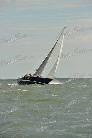2016 Denmark Race_0925