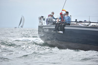 2022 Block Island Race_1758