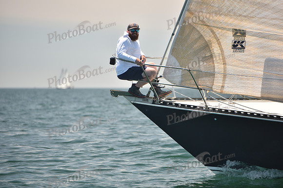 2024 Figawi 1140