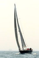 2011 Block Island Race A 362
