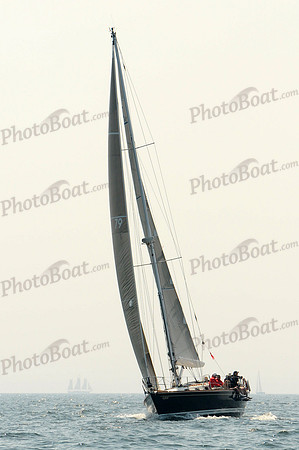 2011 Block Island Race A 362