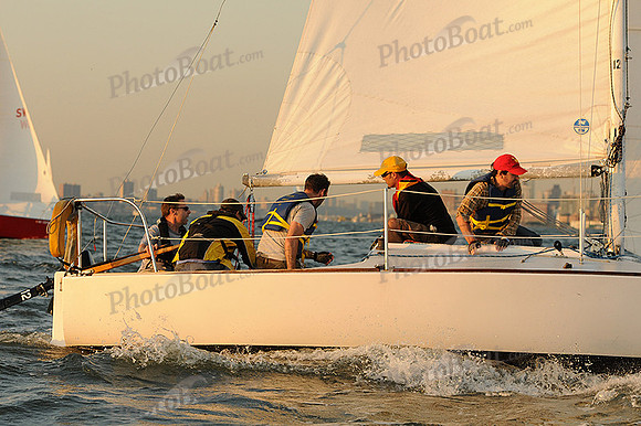 2012 NY Architects Regatta 676