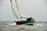 2018 Denmark Race_1146