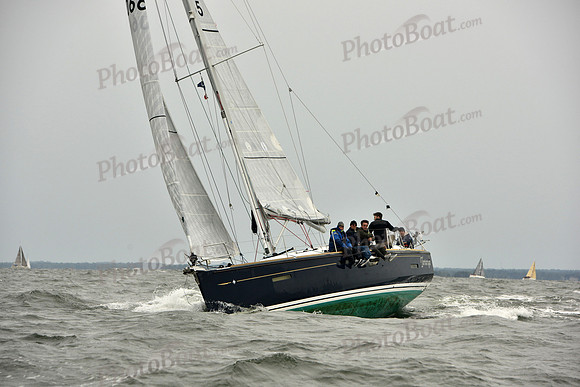 2018 Denmark Race_1146
