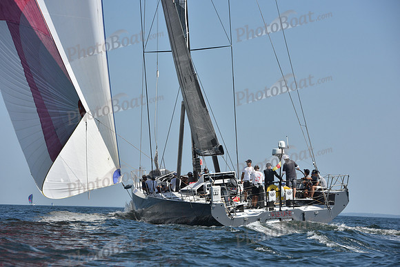2019 Vineyard Race A_2872