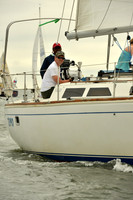 2016 Southern Bay Race Week D_0015