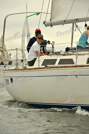 2016 Southern Bay Race Week D_0015