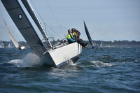 2020 CYC Around the Island Race_0554