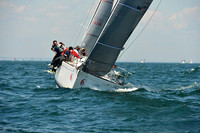2015 Block Island Race Week A 1296