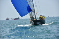 2019 Chicago to Mackinac B_0521