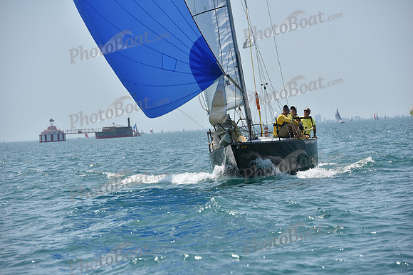 2019 Chicago to Mackinac B_0521