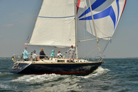 2018 Block Island Race_0436