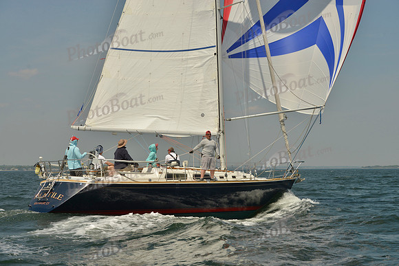 2018 Block Island Race_0436