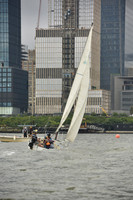 2018 NY Architects Regatta A_0089