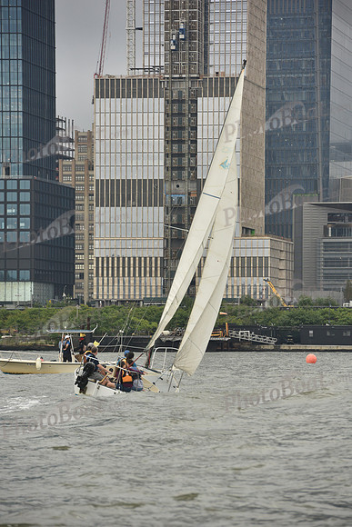 2018 NY Architects Regatta A_0089