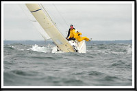 proof_2010_J80_Worlds_C 096