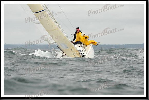 proof_2010_J80_Worlds_C 096