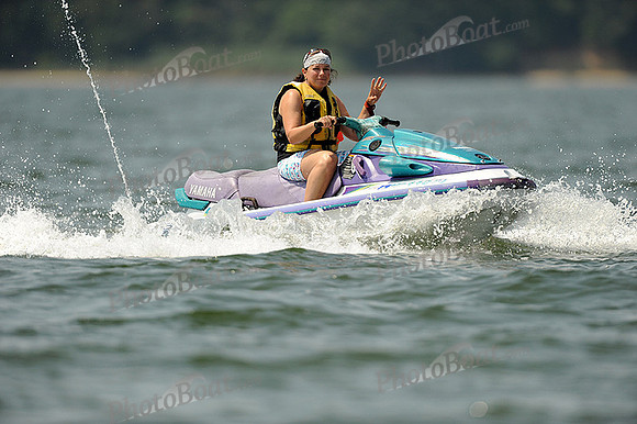 2012 Gov Cup E 379