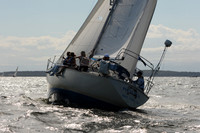 2011 Denmark Race 0294
