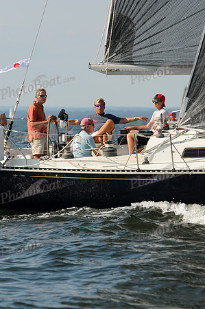 2011 Vineyard Race A 1629