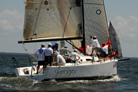2011 Screwpile A 607