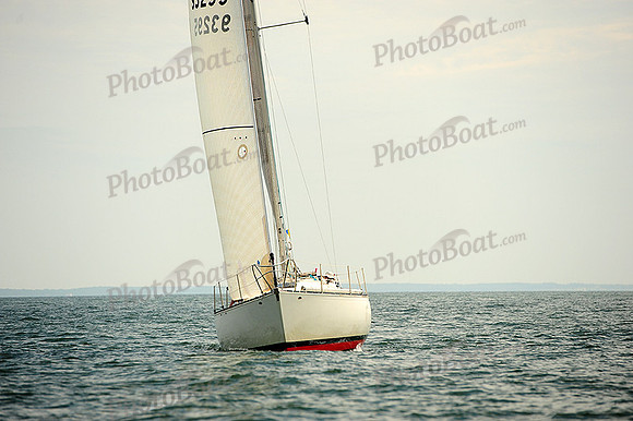 2014 Cape Charles Cup B 828