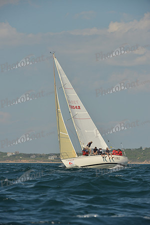 2015 Block Island Race Week B 641