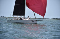 AMC_0710