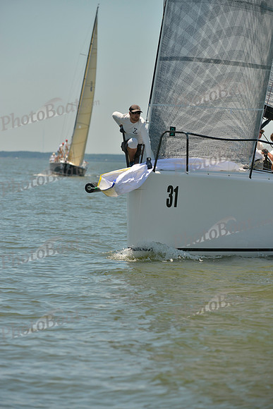 2017 Southern Bay Race Week A_1228