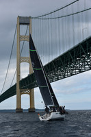 2019 Chicago to Mackinac G_3219