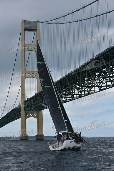 2019 Chicago to Mackinac G_3219
