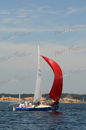 2011 Screwpile C 389