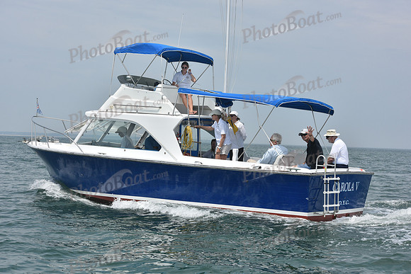 2019 Devon YC Summer Series A_0028