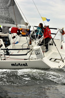 2018 Vineyard Race A_2583