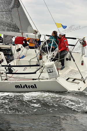2018 Vineyard Race A_2583