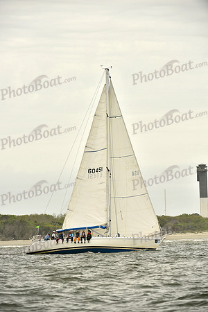 2019 Charleston Race Week H_0061