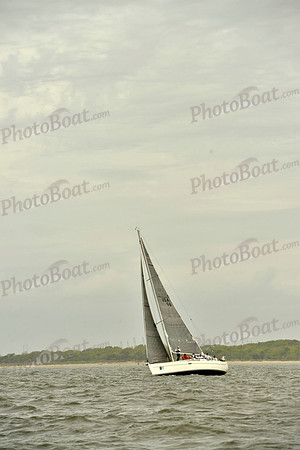 2019 Charleston Race Week I_0733