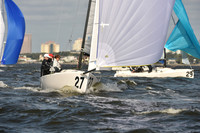 2019 J70 Winter Series A_0740