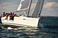 2016 Newport Bermuda Race_0950