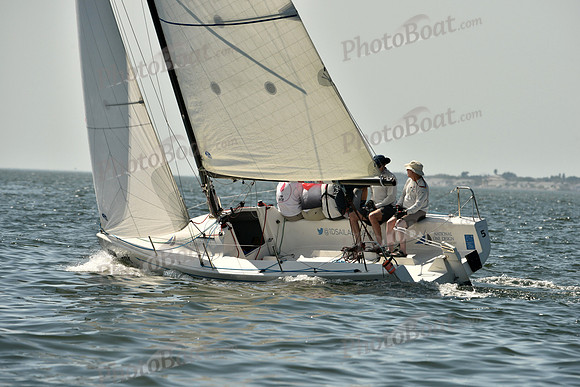 2019 St Pete NOOD D_0028