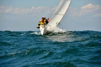 2017 Block Island Race Week B_0258